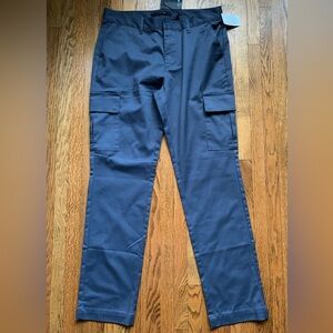 NEW MENS JOE’S JEANS CARGO PANTS